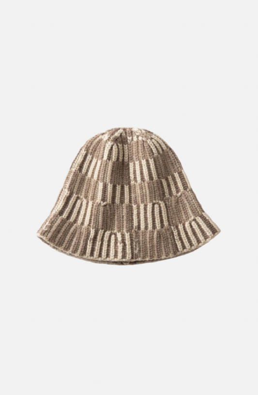 Villa Blvd Cashmere Knit Beanie ☛ Multiple Colors Available ☚