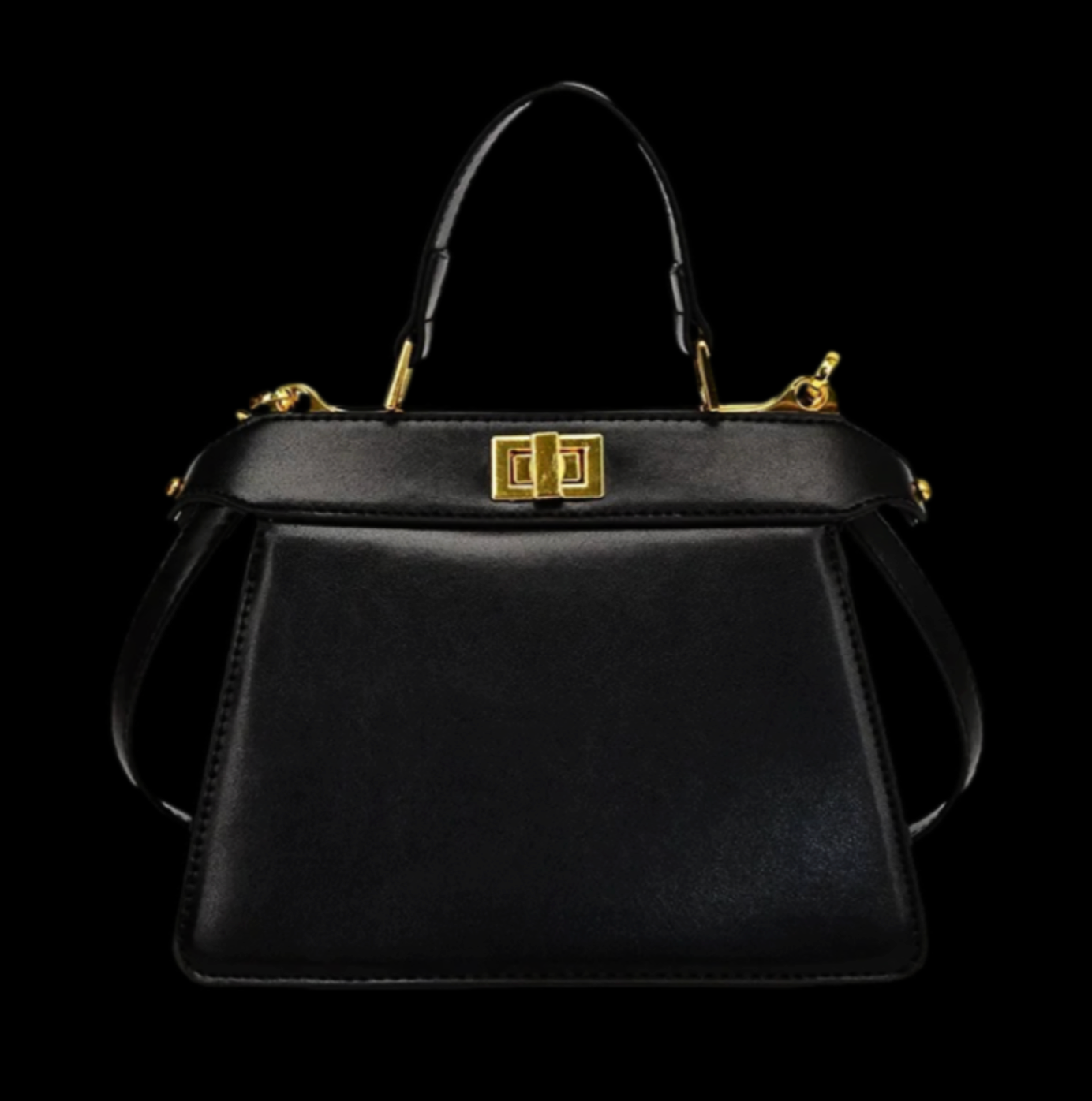 Villa Blvd Arbres Handbag ☛ Multiple Colors Available ☚