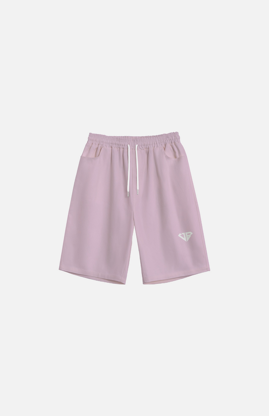 Villa Blvd ⱯPEX Diamond Shorts