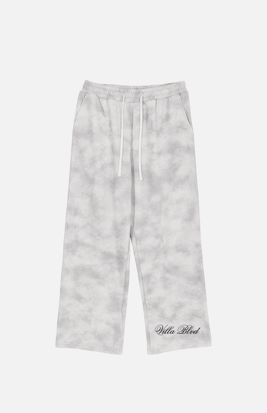 Villa Blvd Avenir Haze Fleece Joggers