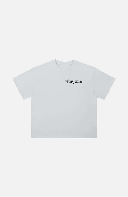 Villa Blvd Noctis Anges T-Shirt ☛ Multiple Colors Available ☚