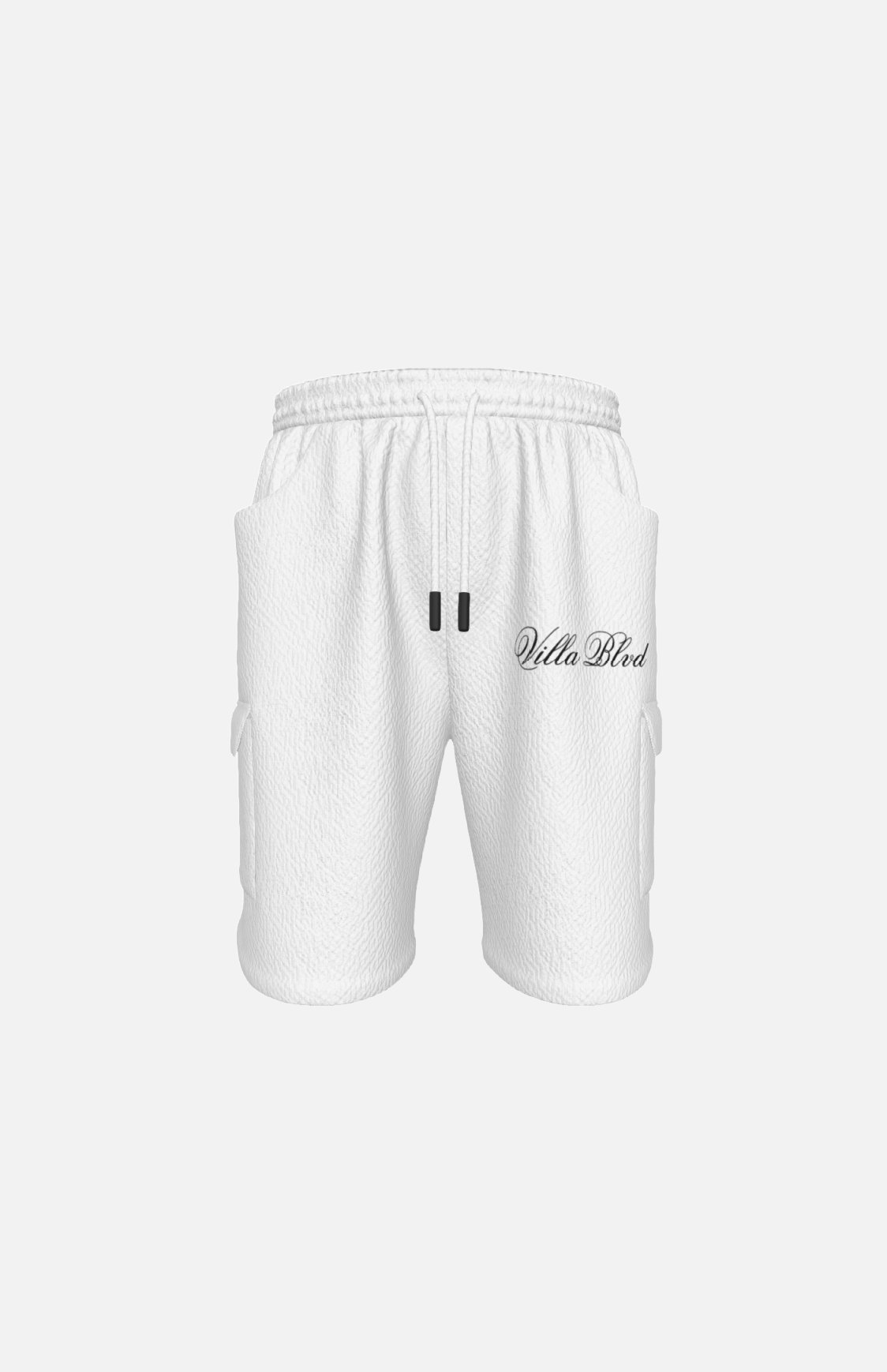 Villa Blvd Avenir Cargo Shorts