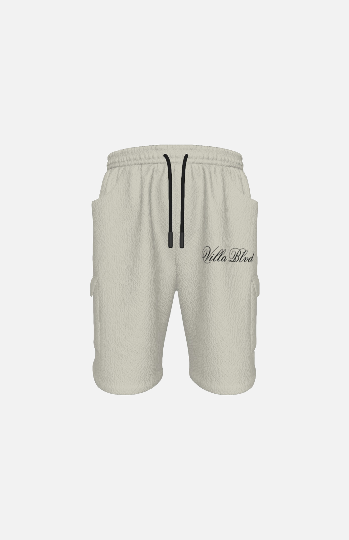 Villa Blvd Avenir Cargo Shorts