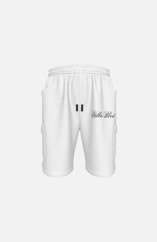 Villa Blvd Avenir Cargo Shorts