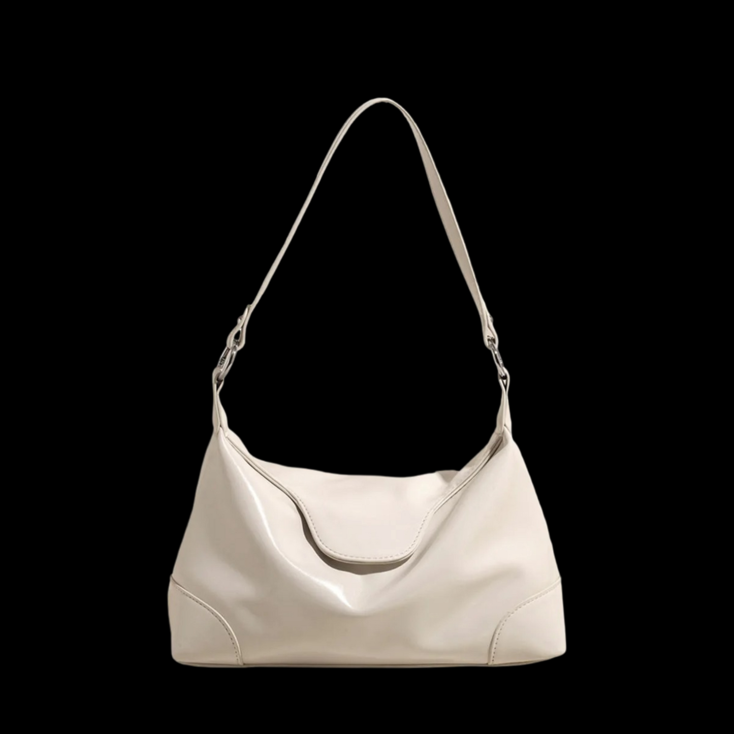 Villa Blvd Soho Romance Hobo Handbag ☛ Multiple Colors Available ☚