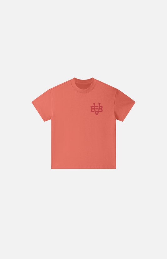 Villa Blvd Boys Essential T-Shirt ☛ Multiple Colors Available ☚