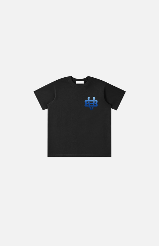 Villa Blvd Boys Essential T-Shirt ☛ Multiple Colors Available ☚