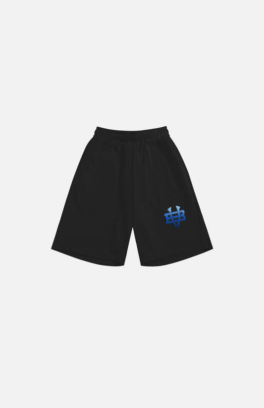 Villa Blvd Boys Essential Shorts ☛ Multiple Colors Available ☚