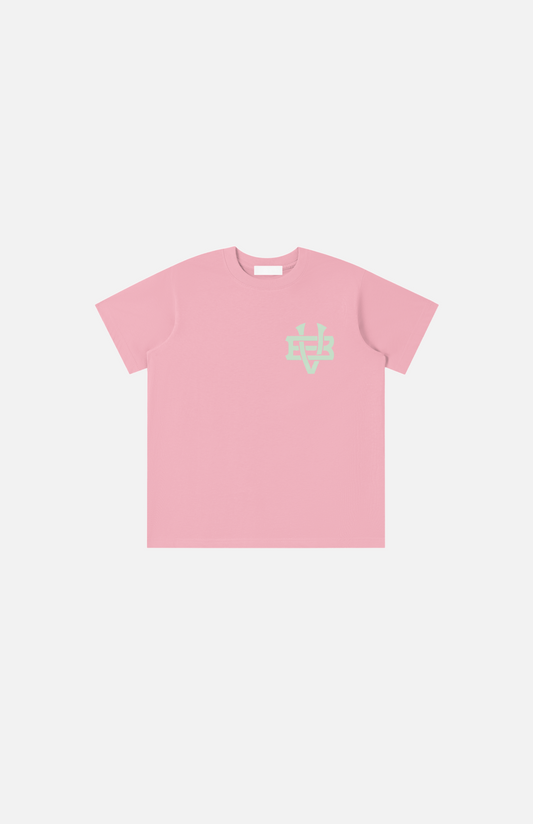 Villa Blvd Boys Essential T-Shirt ☛ Multiple Colors Available ☚