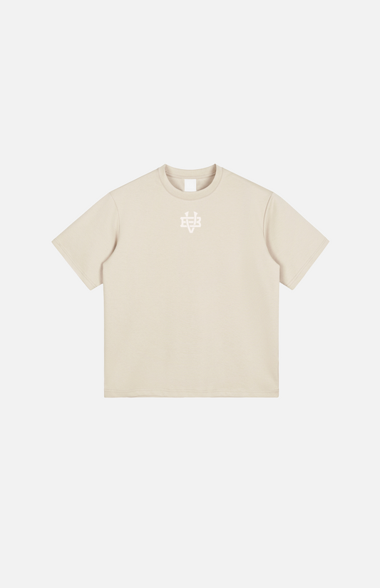 Villa Blvd Bold Vintage Essential Performance T-Shirt ☛ Multiple Colors Available ☚