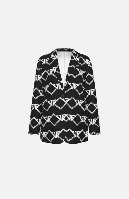 Villa Blvd ⱯPEX Diamond Link Blazer