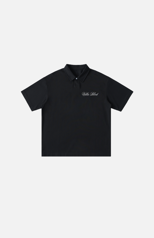 Villa Blvd Avenir Polo Shirt