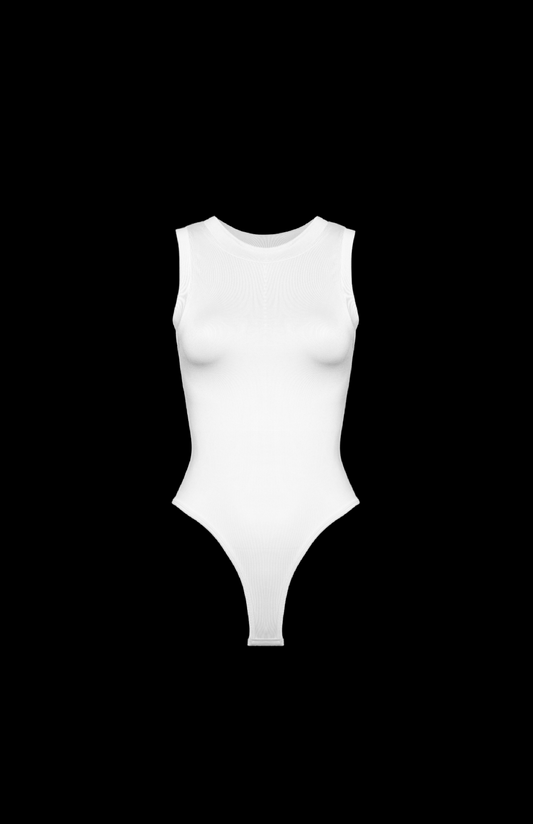 Villa Blvd Atelier Bodysuit ☛ Multiple Colors Available ☚