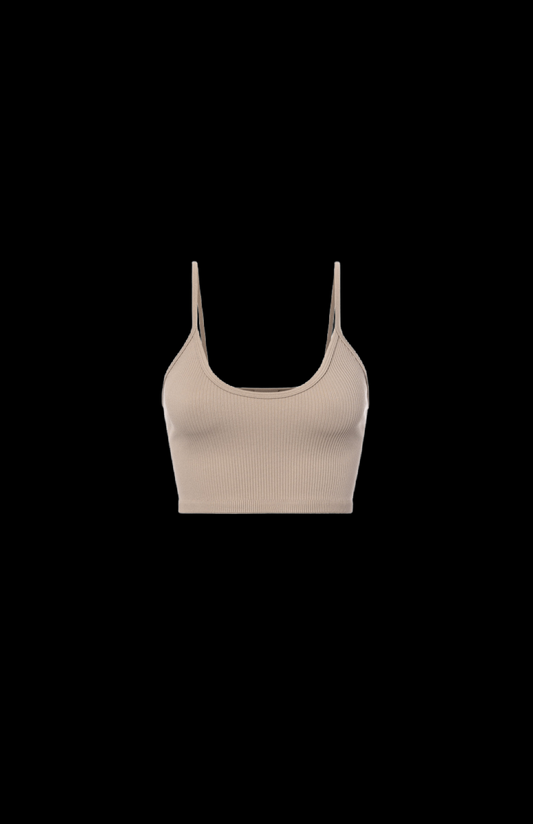 Villa Blvd Atelier Bralette ☛ Multiple Colors Available ☚