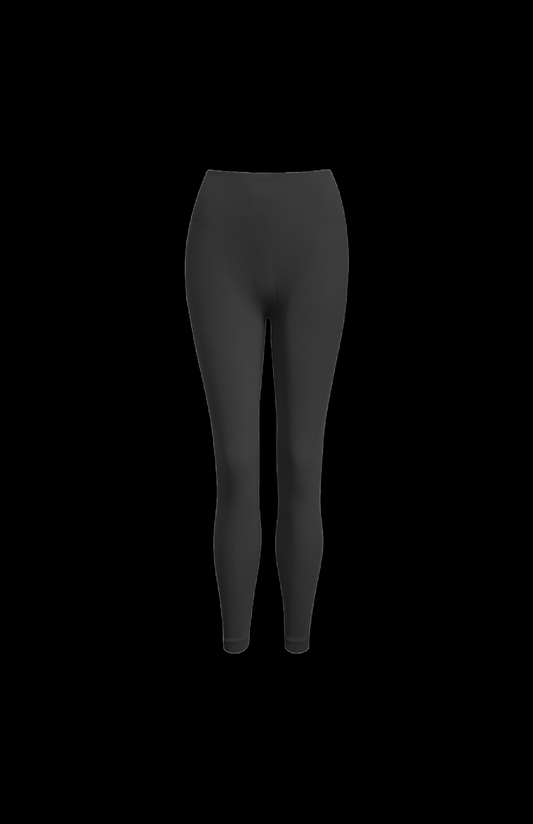 Villa Blvd Atelier Leggings ☛ Multiple Colors Available ☚