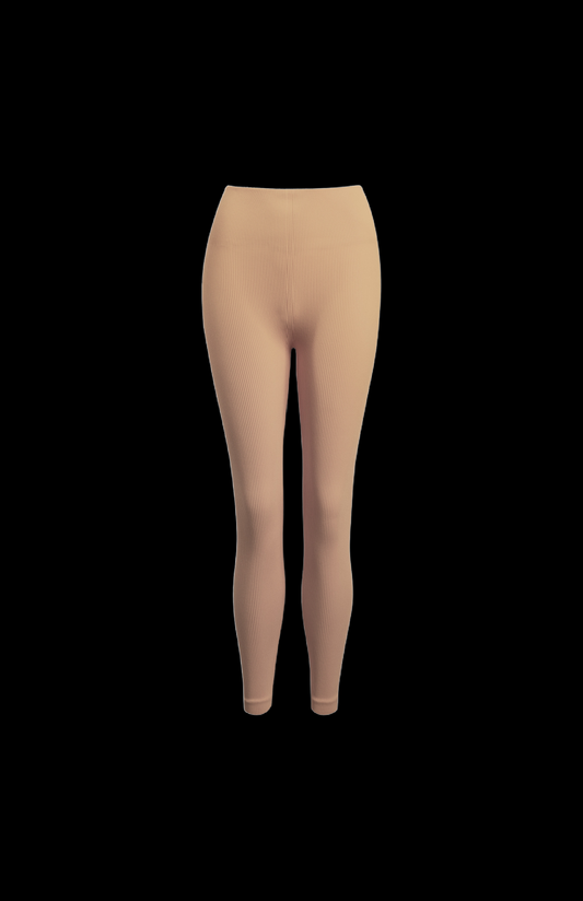 Villa Blvd Atelier Leggings ☛ Multiple Colors Available ☚