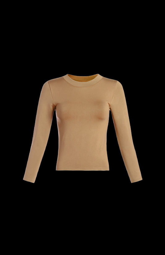 Villa Blvd Atelier Smooth Tee ☛ Multiple Colors Available ☚