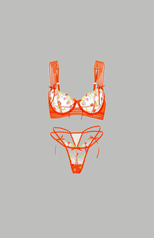 Villa Blvd Obsession Savage Temptation ☛ Multiple Colors Available ☚