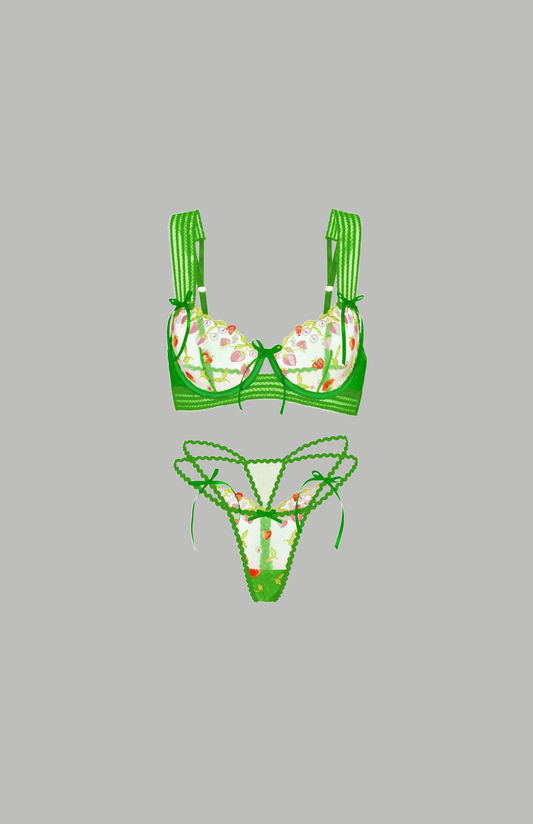 Villa Blvd Obsession Savage Temptation ☛ Multiple Colors Available ☚