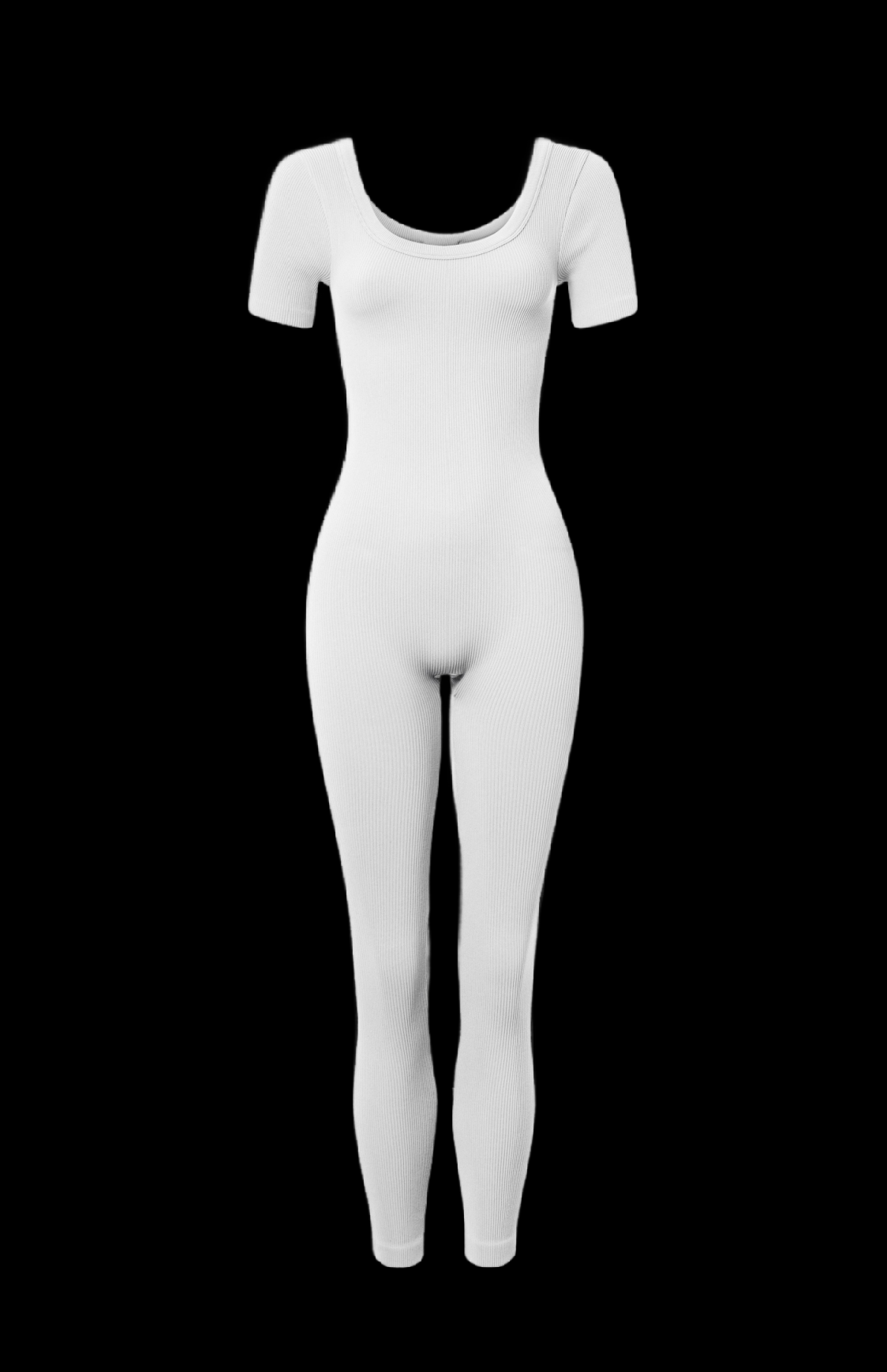 Villa Blvd Atelier Ribbed Jumper ☛ Multiple Colors Available ☚