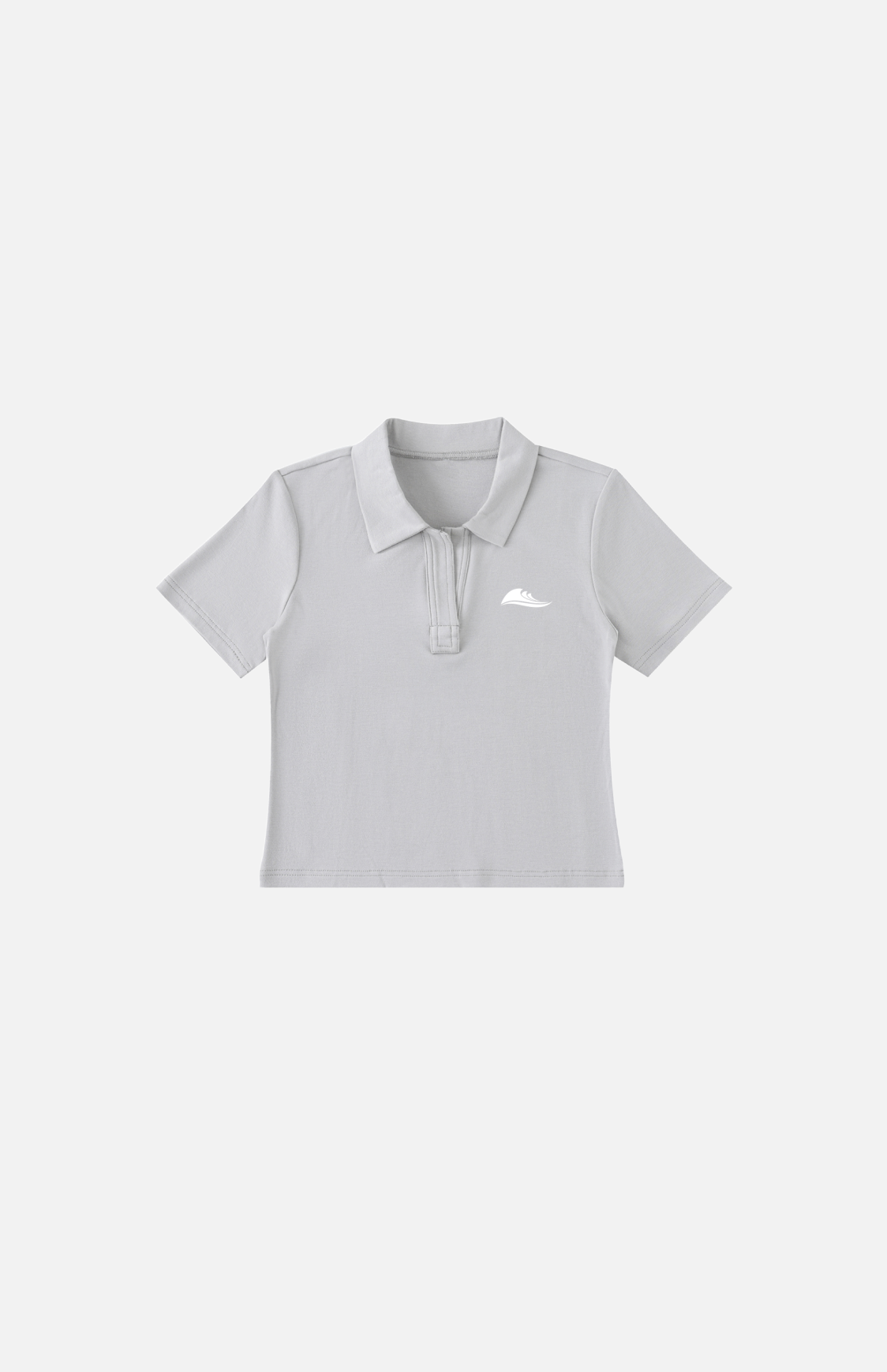 Villa Blvd Yacht Club® Bodycon Polo  ☛ Multiple Colors Available ☚