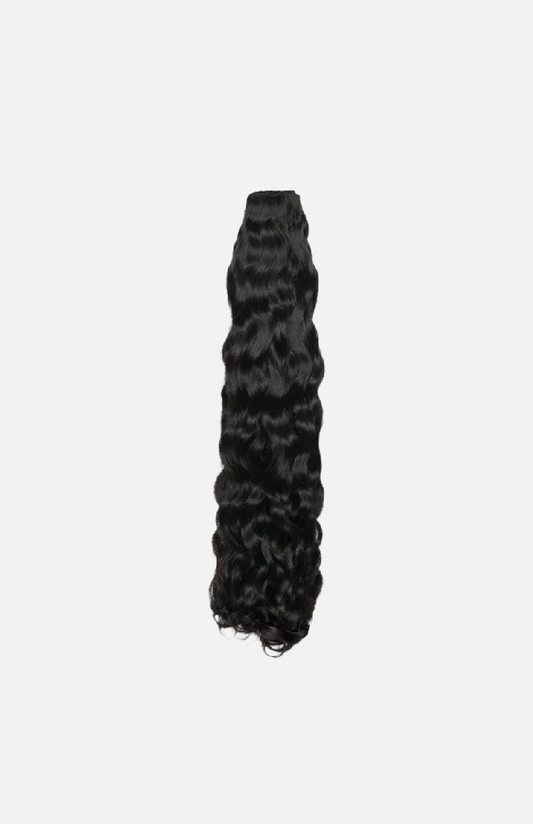 Villa Blvd RAW Cambodian Natural Wave