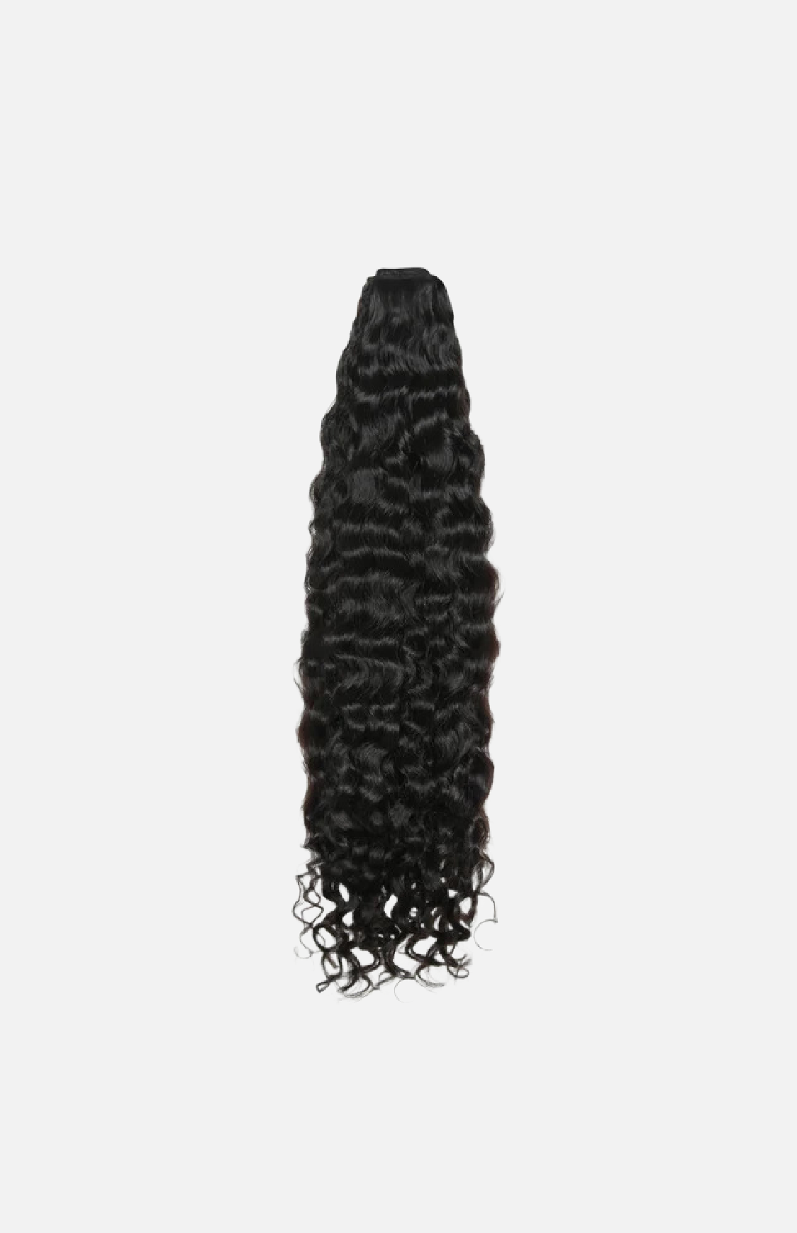 Villa Blvd RAW Cambodian Deep Wavy