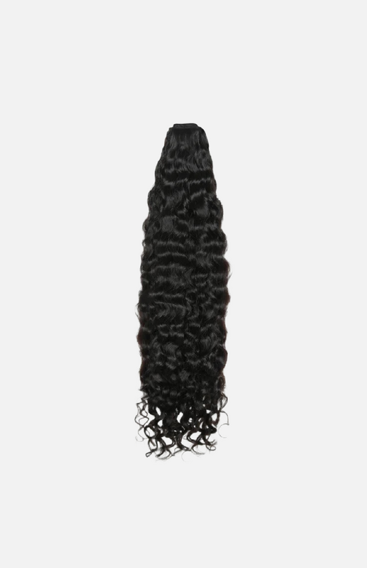 Villa Blvd RAW Cambodian Deep Wavy