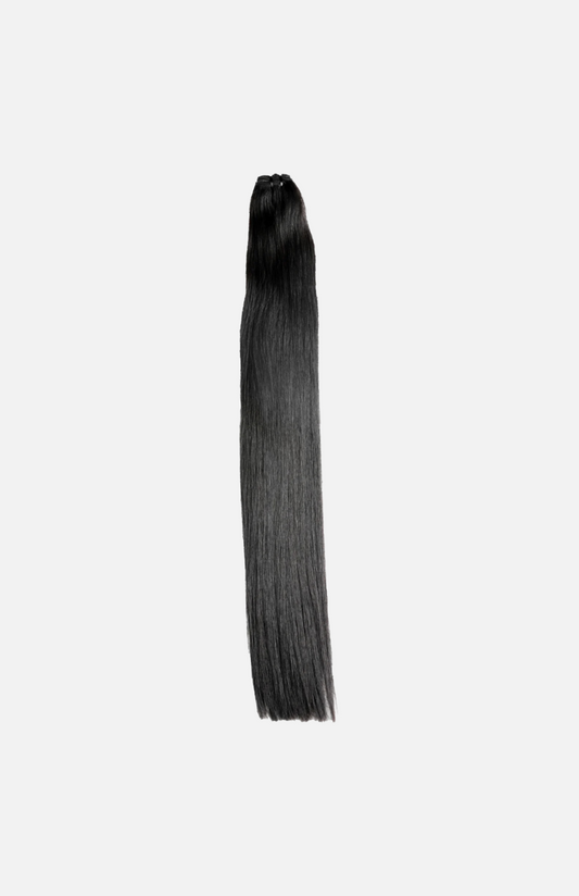 Villa Blvd RAW Vietnamese Straight