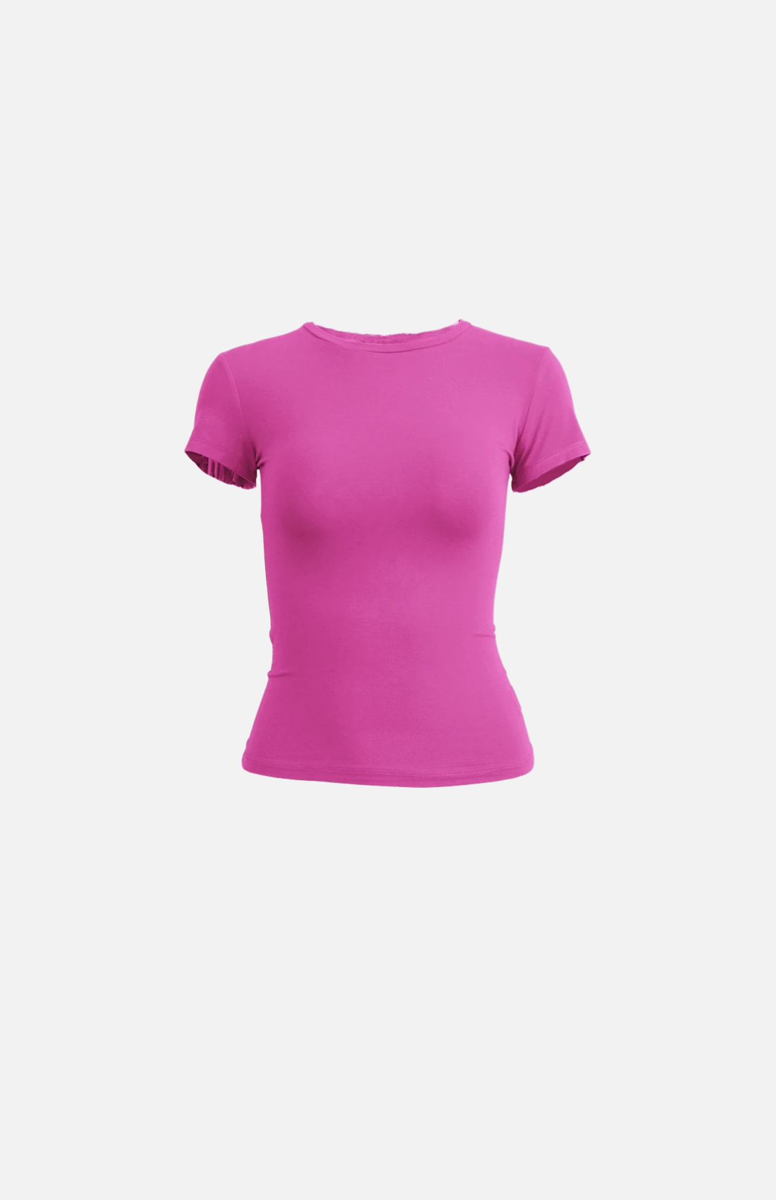 Villa Blvd Solid Sports Tee ☛ Multiple Colors Available ☚