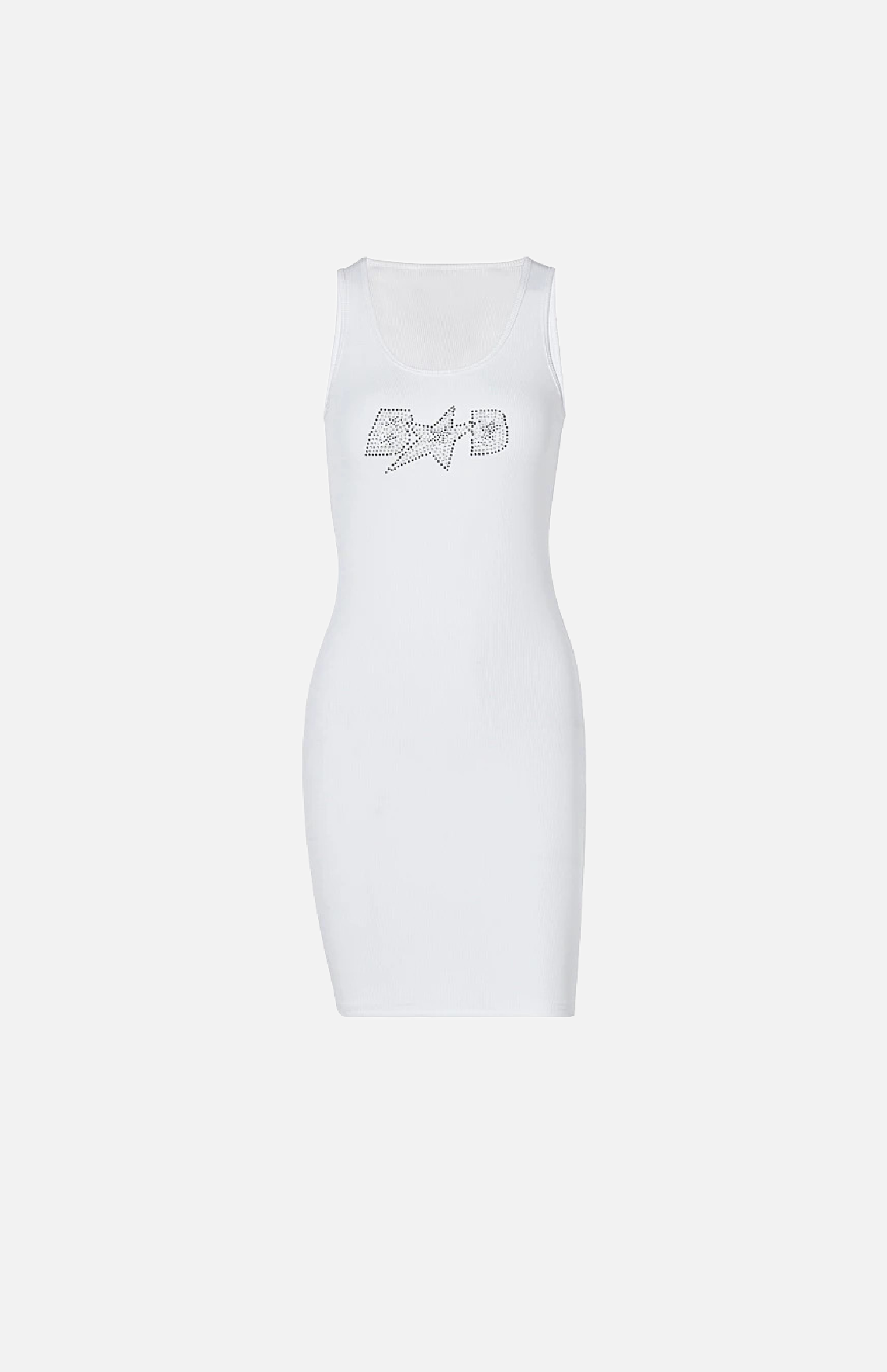 Villa Blvd BAD Sequined Dress ☛ Multiple Colors Available ☚