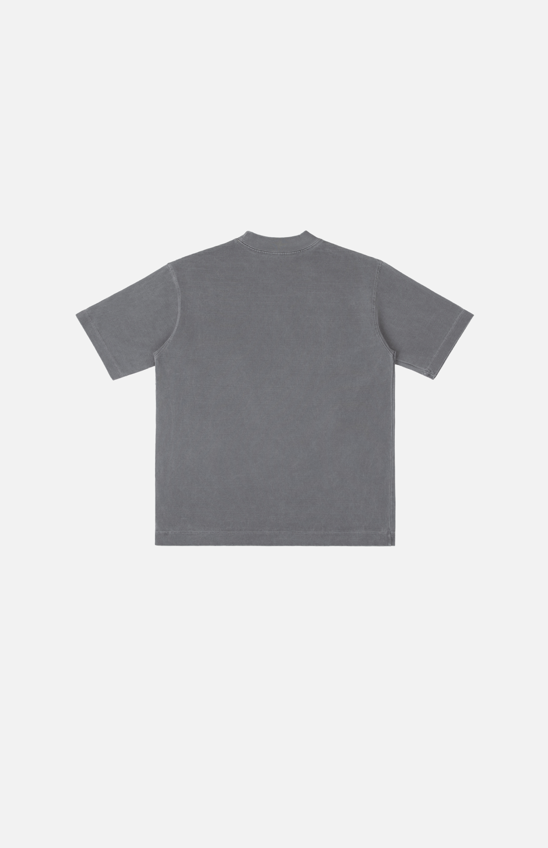 Villa Blvd Bold Vintage Washed T-shirt