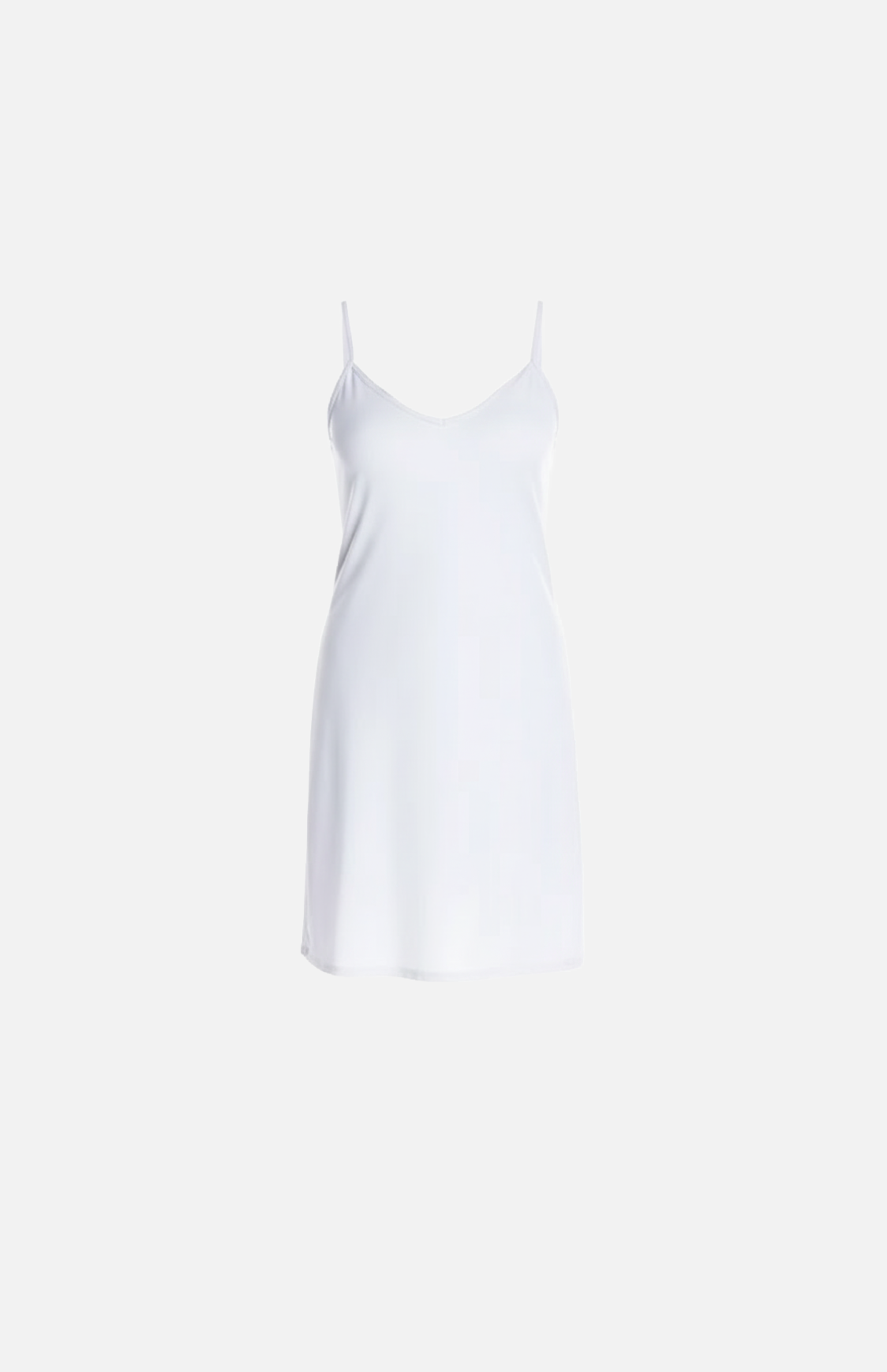 Villa Blvd Seamless Slip Dress ☛ Multiple Colors Available ☚