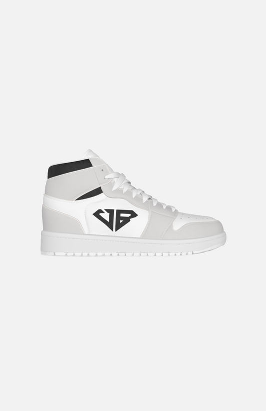 Villa Blvd ⱯPEX Diamond "In the Sky" Sneakers