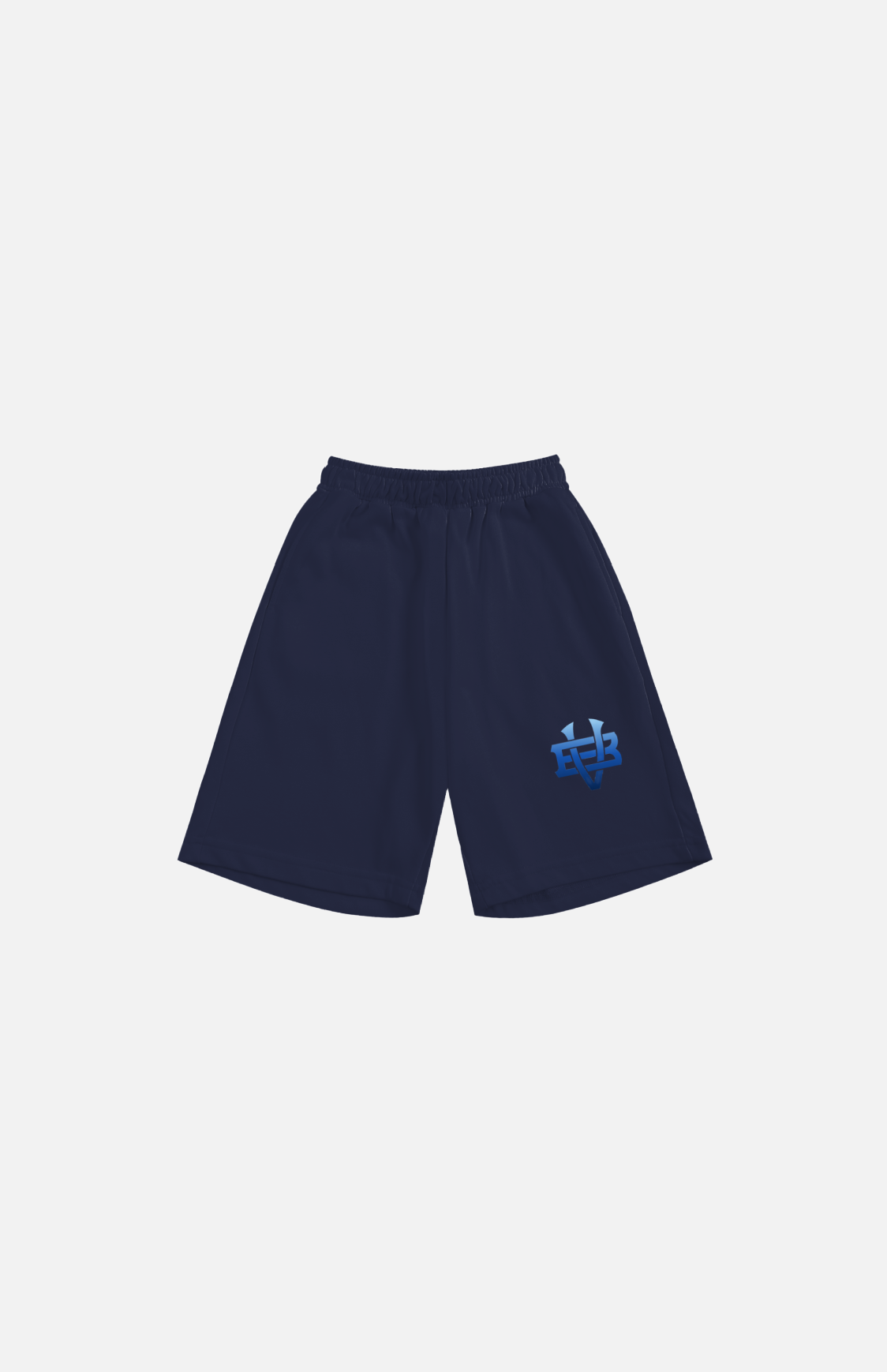 Villa Blvd Boys Bold Vintage Essential Shorts ☛ Multiple Colors Available ☚