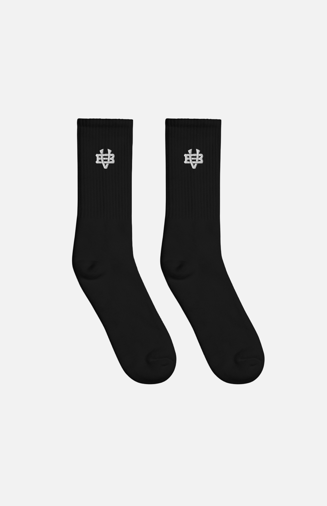 Villa Blvd Bold & Vintage Socks