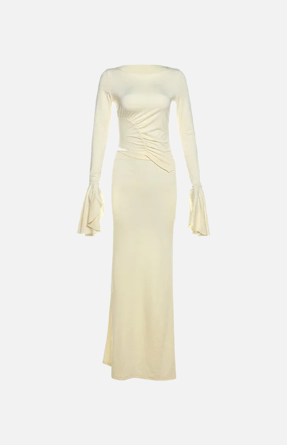 Villa Blvd Flare Classic Set