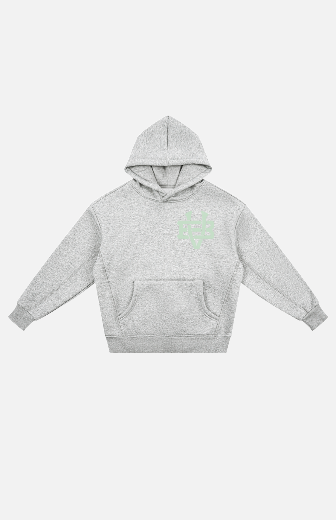 Villa Blvd Boys Fleece Hoodie ☛ Multiple Colors Available ☚