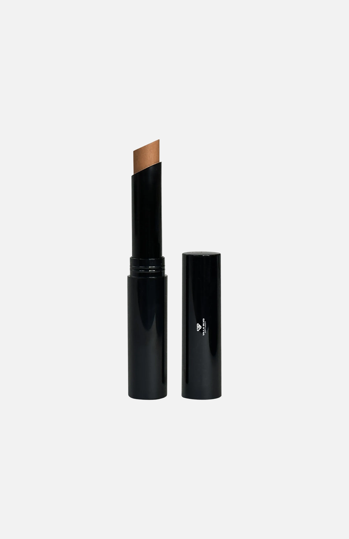 Villa Blvd Creme Concealer Stick - Pecan