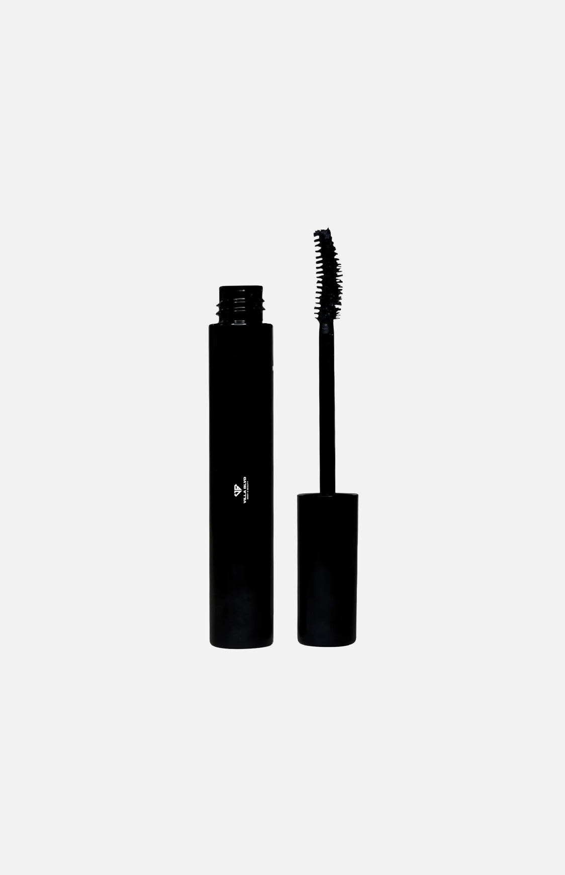 Villa Blvd Luxury Mascara - Black