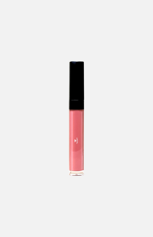 Villa Blvd Lip Oil - Party Girl