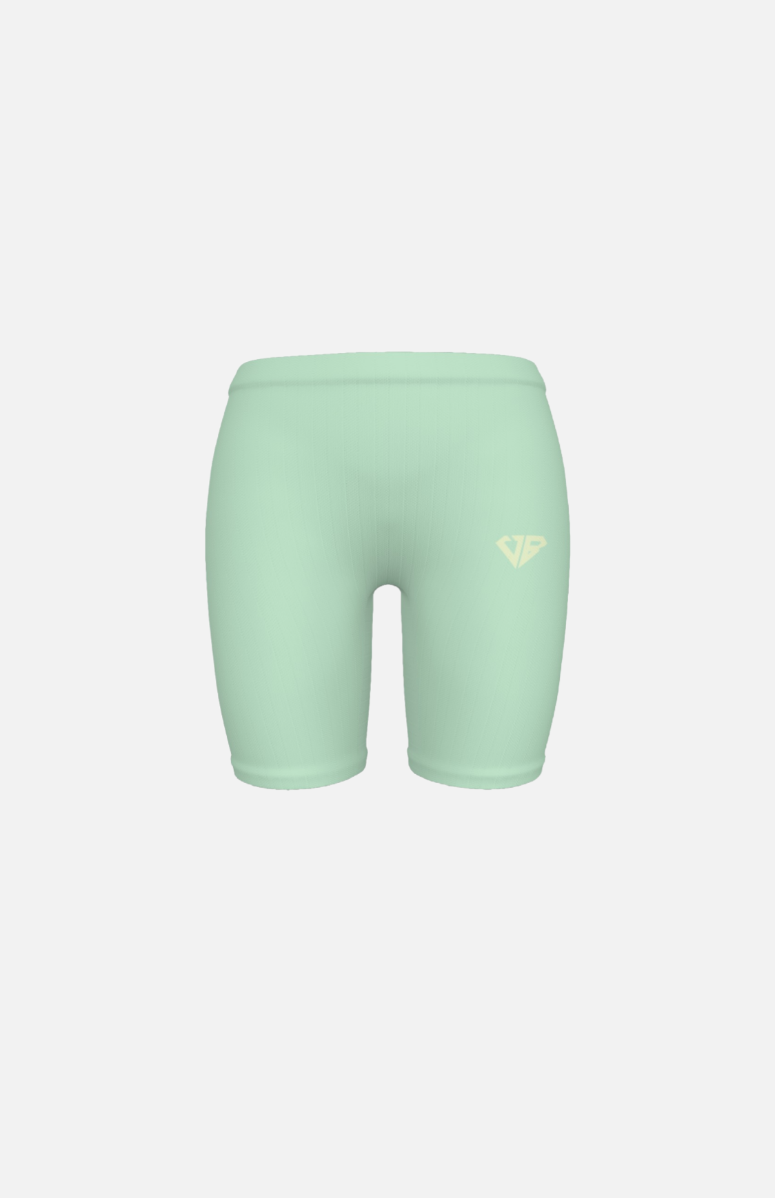 Villa Blvd ⱯPEX Diamond Sport Shorts