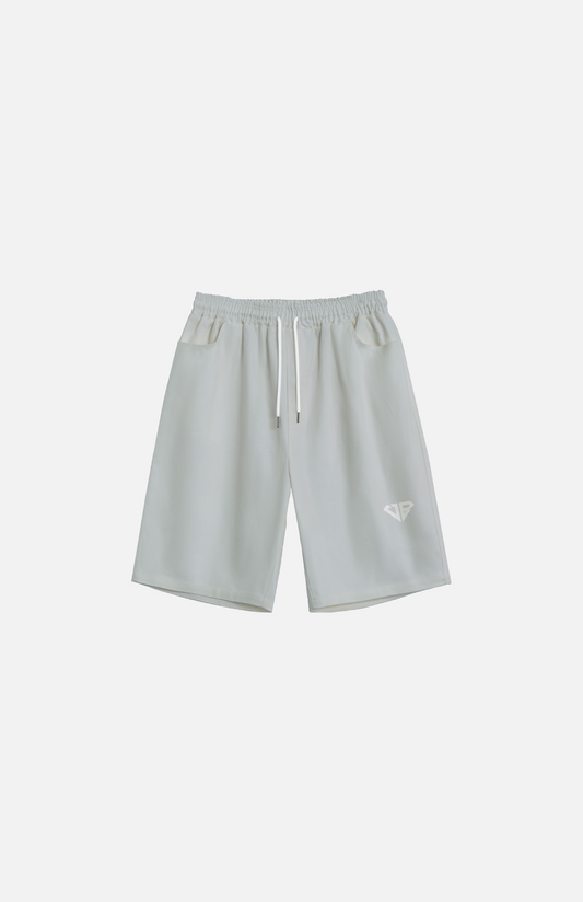 Villa Blvd ⱯPEX Diamond Shorts