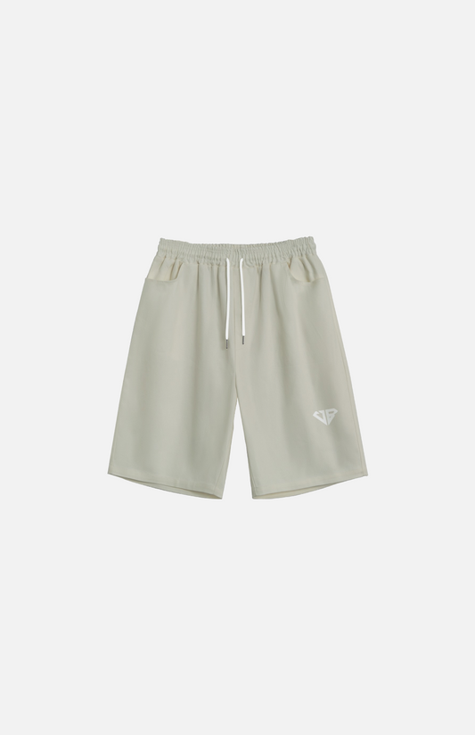 Villa Blvd ⱯPEX Diamond Shorts