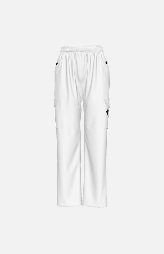 Villa Blvd ⱯPEX Diamond Cargo Pants