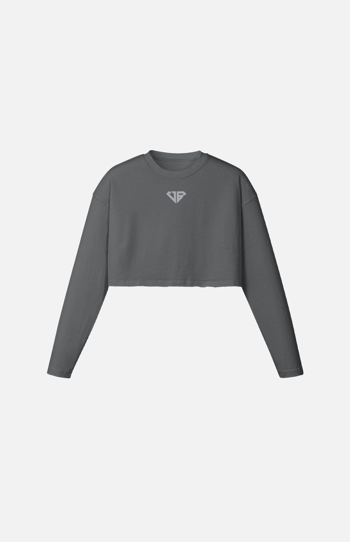 Villa Blvd ⱯPEX Diamond Long Sleeve Tee ☛ Multiple Colors Available ☚