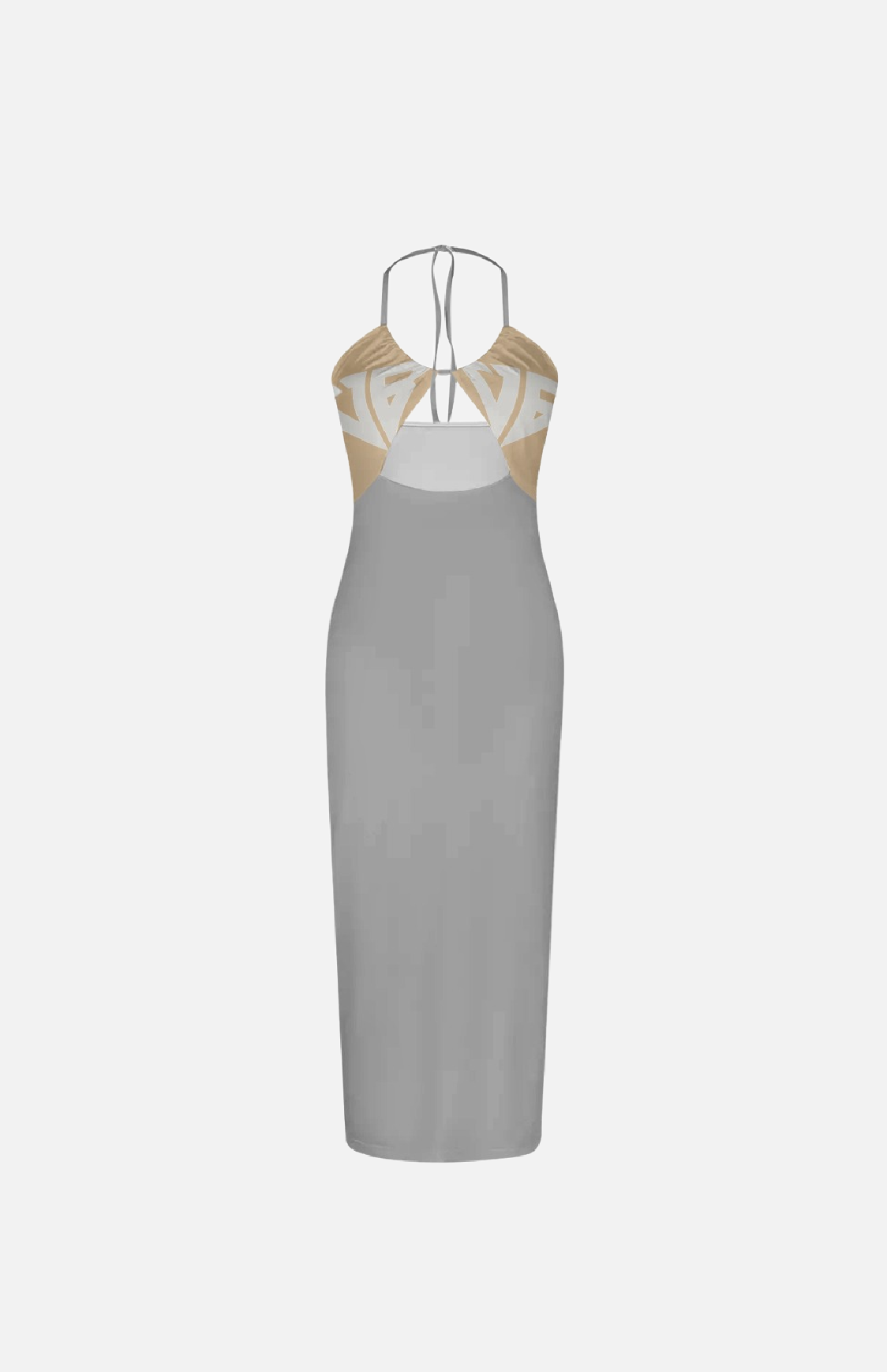 Villa Blvd ⱯPEX Diamond Cami Dress