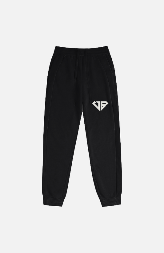 Villa Blvd ⱯPEX Diamond Jogging Pants ☛ Multiple Colors Available ☚