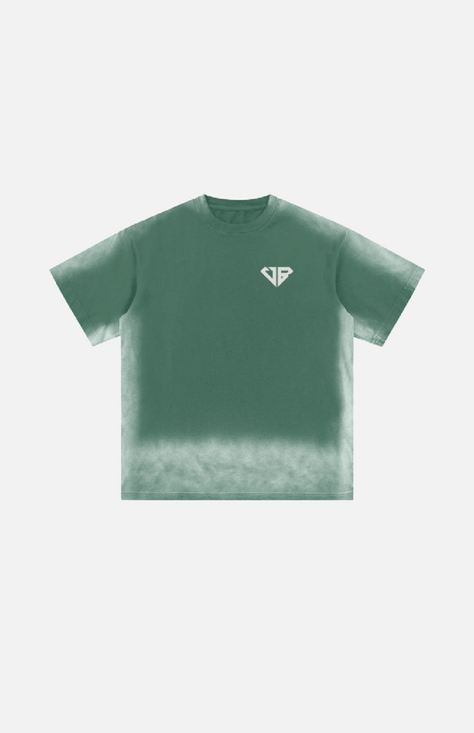 Villa Blvd ⱯPEX Diamond Washed Clouds T-Shirt ☛ Multiple Colors Available ☚
