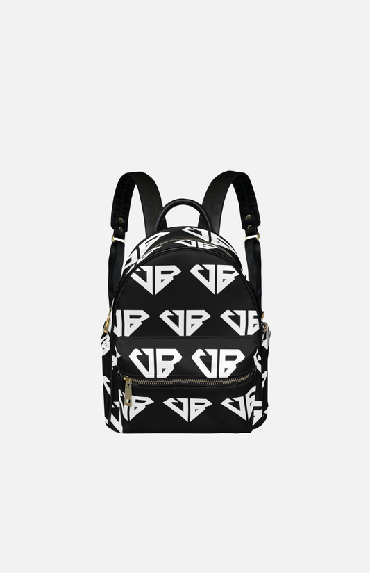 Villa Blvd ⱯPEX Diamond Mini Backpack